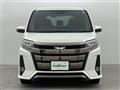 2019 Toyota Noah