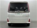 2019 Toyota Noah