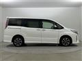 2019 Toyota Noah