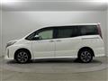 2019 Toyota Noah