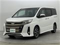 2019 Toyota Noah