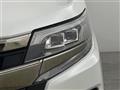 2019 Toyota Noah