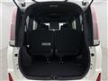 2019 Toyota Noah