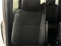 2019 Toyota Noah