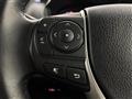 2019 Toyota Noah