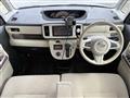 2022 Daihatsu Move Canbus
