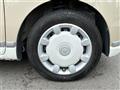 2022 Daihatsu Move Canbus