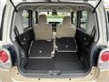 2022 Daihatsu Move Canbus