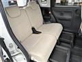 2022 Daihatsu Move Canbus