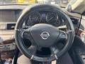 2014 Nissan FUGA HYBRID
