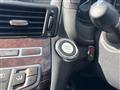 2014 Nissan FUGA HYBRID