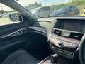 2014 Nissan FUGA HYBRID