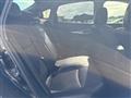 2014 Nissan FUGA HYBRID