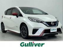2019 Nissan Note