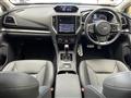 2023 Subaru Impreza