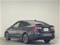 2023 Subaru Impreza