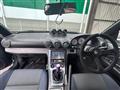 2000 Nissan Silvia