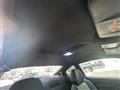 2000 Nissan Silvia