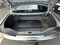 2000 Nissan Silvia