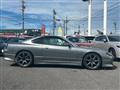 2000 Nissan Silvia