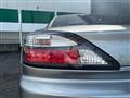2000 Nissan Silvia