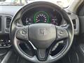 2019 Honda VEZEL