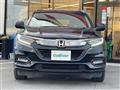 2019 Honda VEZEL