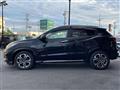 2019 Honda VEZEL