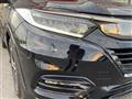 2019 Honda VEZEL