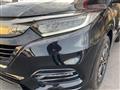 2019 Honda VEZEL