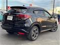 2019 Honda VEZEL