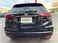 2019 Honda VEZEL