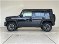 2026 Suzuki Jimny