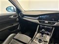 2017 Alfa Romeo Giulia