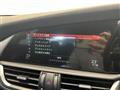 2017 Alfa Romeo Giulia