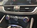 2017 Alfa Romeo Giulia