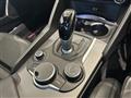 2017 Alfa Romeo Giulia