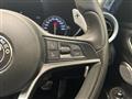 2017 Alfa Romeo Giulia