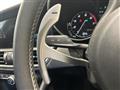 2017 Alfa Romeo Giulia