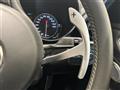 2017 Alfa Romeo Giulia