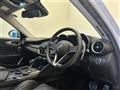 2017 Alfa Romeo Giulia