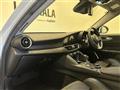 2017 Alfa Romeo Giulia