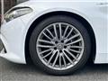 2017 Alfa Romeo Giulia