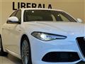 2017 Alfa Romeo Giulia