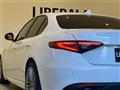 2017 Alfa Romeo Giulia