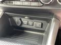 2020 Toyota Raize