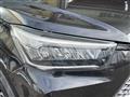 2020 Toyota Raize