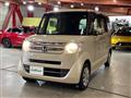 2016 Honda N BOX