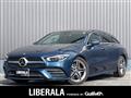 2020 Mercedes-Benz CLA-CLASS