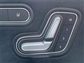 2020 Mercedes-Benz CLA-CLASS
